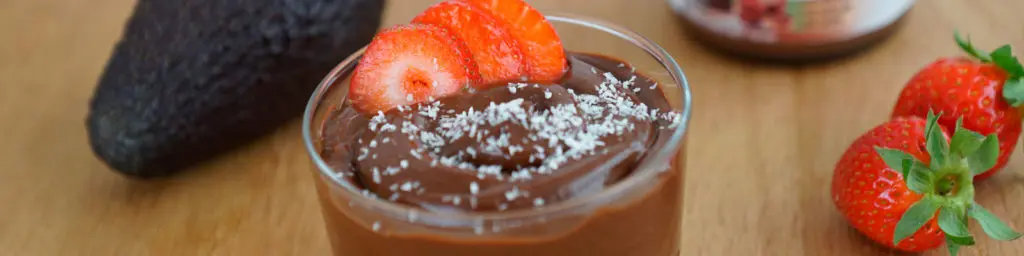 receta-weider-chocoguate