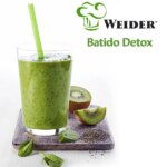 Batido Detox