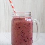 Recetas de batidos de proteína refrescantes para este verano