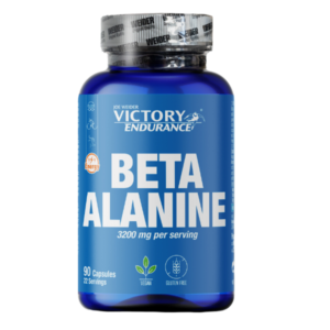 beta-alanine