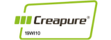 Creapure