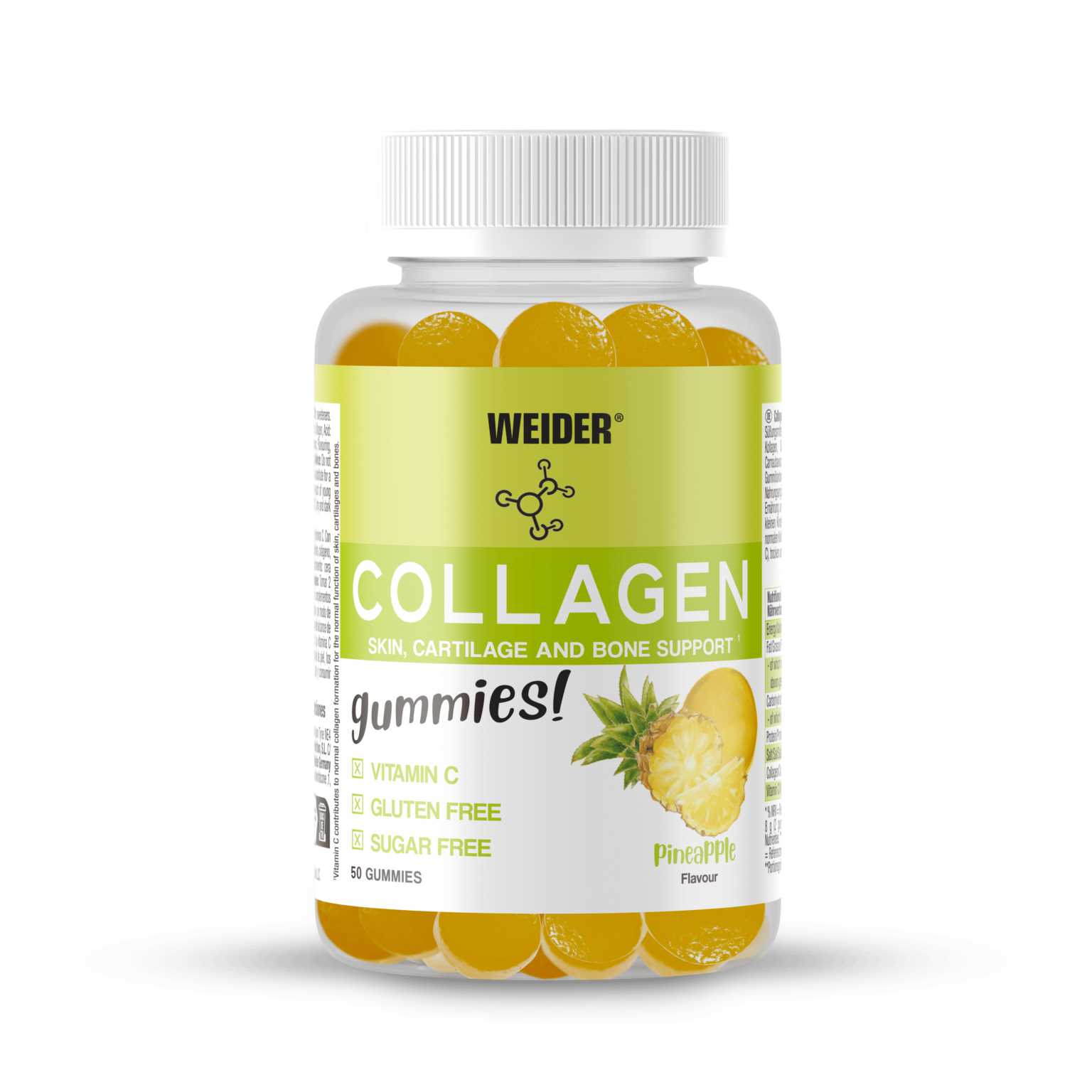 Collagen