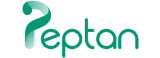 Peptan