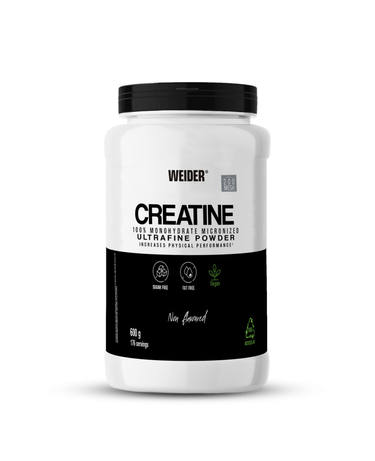 CREATINE MONOHYDRATE 200 MESH COSTCO